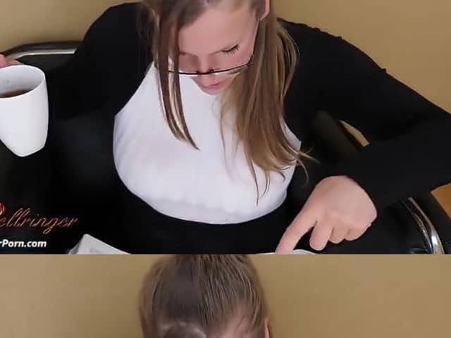 Bimbo Transformation