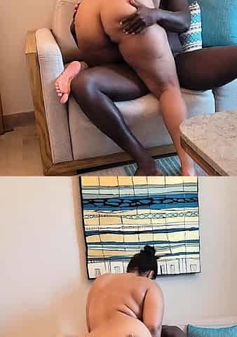 Bustys Cam Webcam Big Boobs Free Big Boobs Cam Porn Video