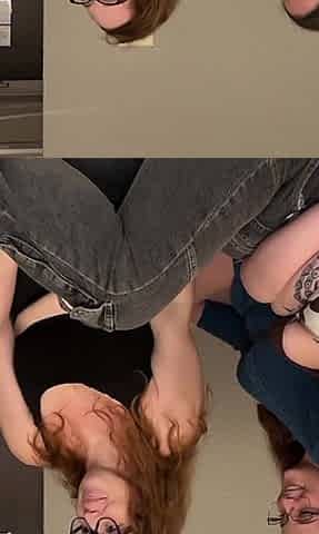 Is She Fucking with My Boyfriend?! It Ends in a Plan with 4