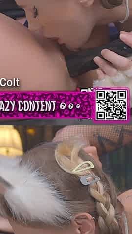 Lesbian Stream 20