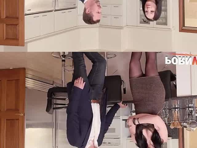 Featuring Jennifer Whites Hd Smut