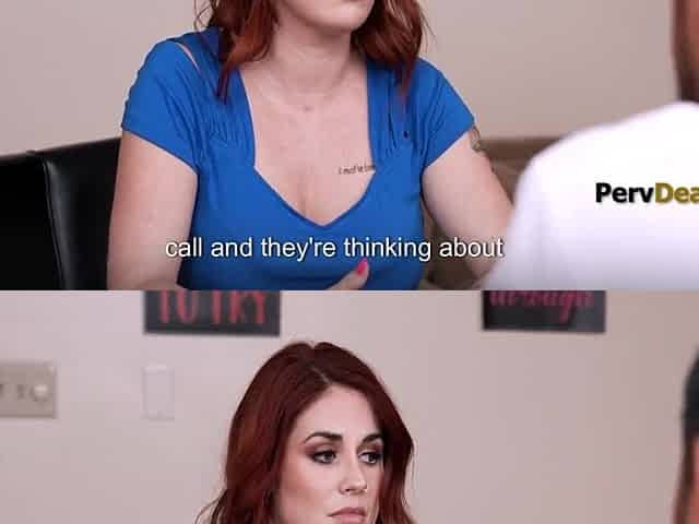 Breasty mother I'd like to fuck Sluggishly Didnt Mind (Told Her Spouse Hasnt Done This To Her In A Whilst)