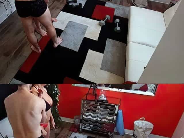 Bustys Cam Webcam Big Boobs Free Big Boobs Cam Porn Video