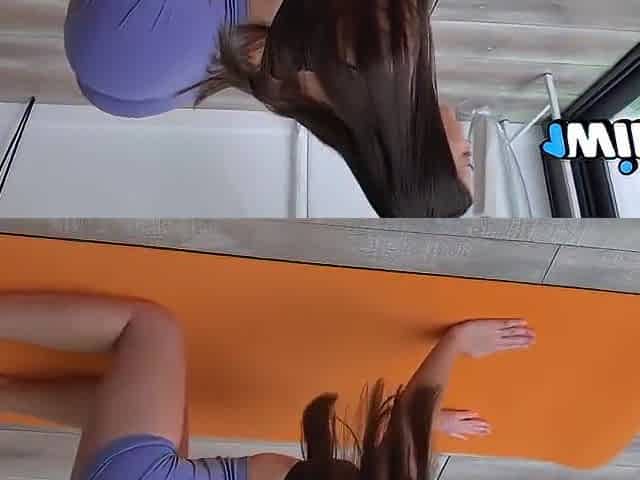 Crazy Sex Video Cumshot Exclusive Great Only For You With Sugary Kitty