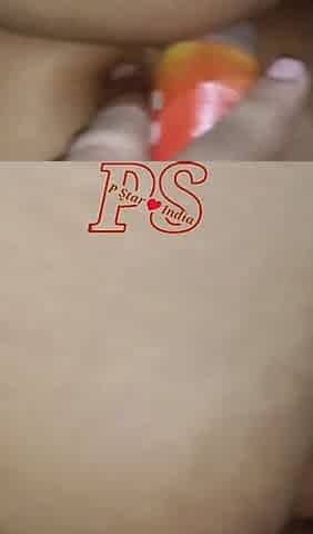 Indian Hot Housewife First Time Big Cock Anal Thresome Sex Video