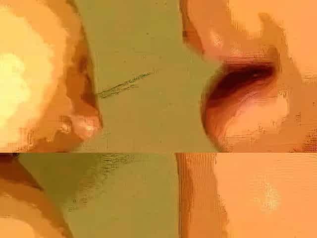Streaming big cock close ups