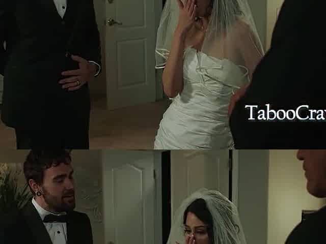 Fresh Bride Penelope Reed Screws In Law For Husbands Inheritance