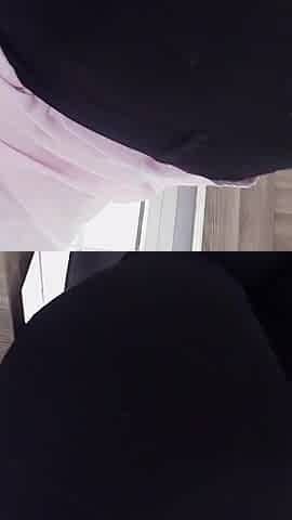 My Ex-wife's Big Ass Still Wants My Cock Deep in Her Throat