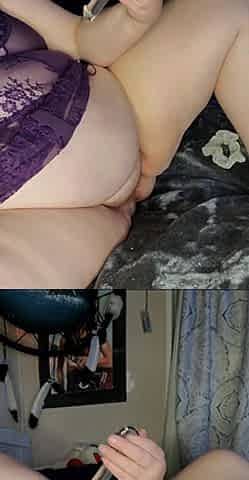 Do You Like How Fat I Am?