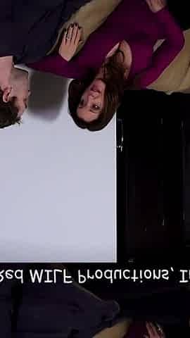 Jealous Step-son Fucks Step Mom