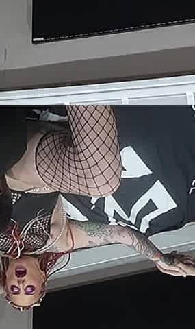 BBC Cuckold Humiliation Hotwfie