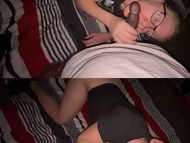 Creamy mother I'd like to fuck Vagina