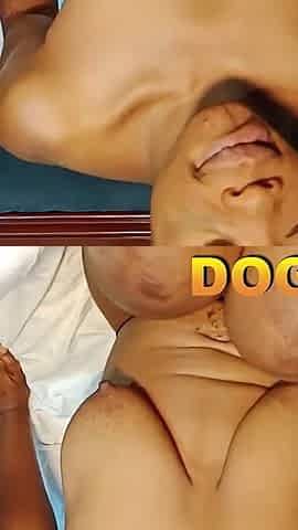 Nughty Fuck with My Best Friend Husband with Big Dick