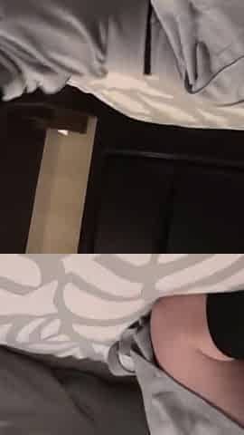 Asian Angel 28176