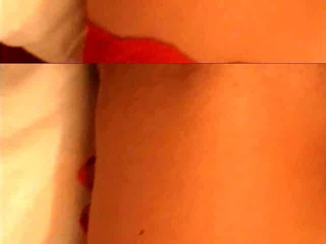 Amateur Wife Blowjob POV Hardcore Deepthroat