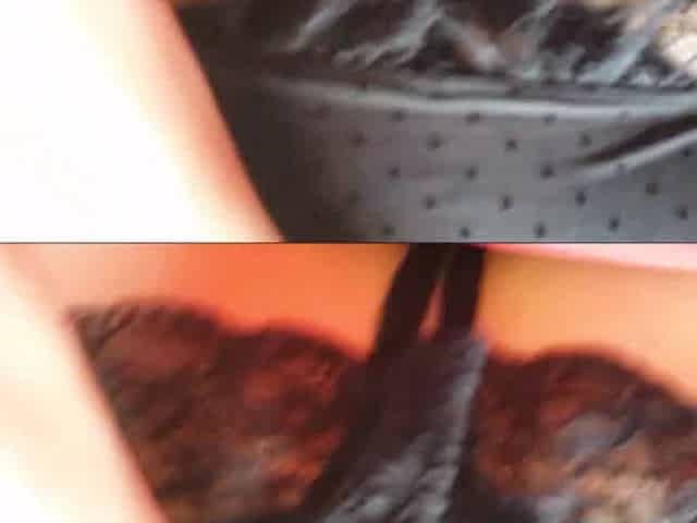 soumission perverse a l hotel
