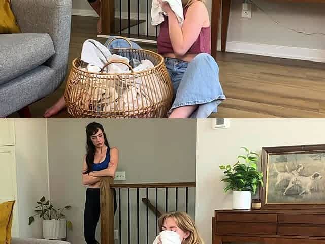 Sensational attractive small ass Ama Rio onlyfans porn Full