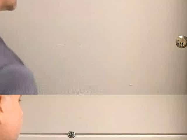 Anarchy hardcore sex movie with big boobs slut