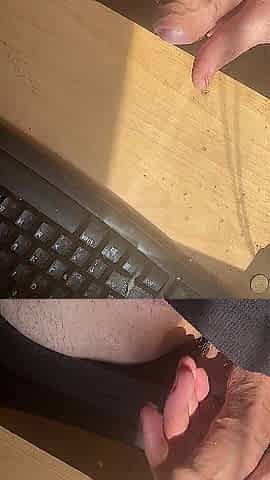 Using my Penis 00005