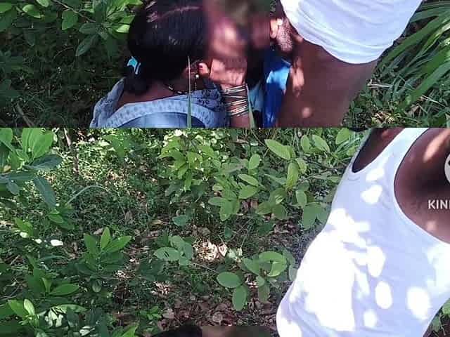 Indian Marathi Bayko Outdoor Fuck Doggy Style Big Ass Fuck Blowjob Hardcore