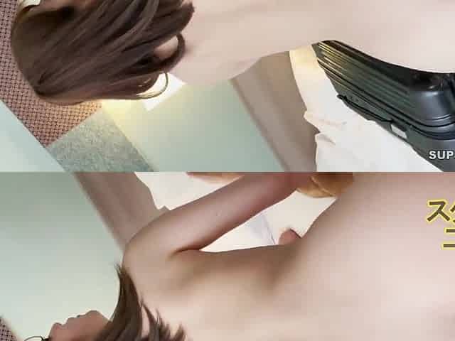 Asian Angel 15302 - Temptation