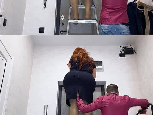 large mother i'd like to fuck wanted to try hard schlong