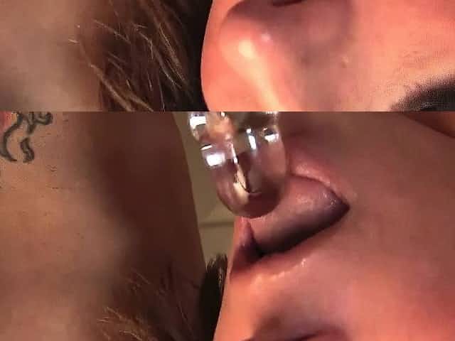 Female Bodybuilder Mistress Amazon Get Worshiped