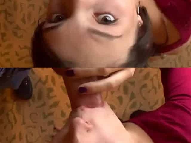 only-cumshot-