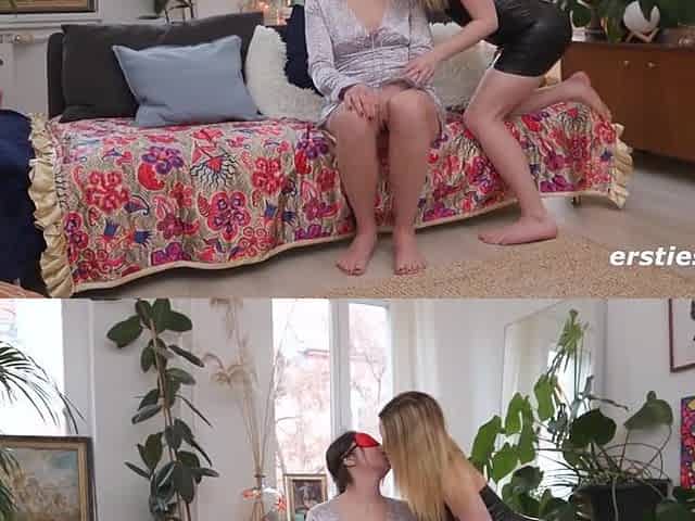 Hottest Adult Movie Big Ass Great Exclusive Version