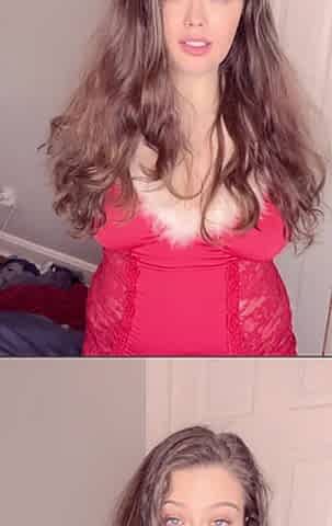 Sweet Ex Girlfriend