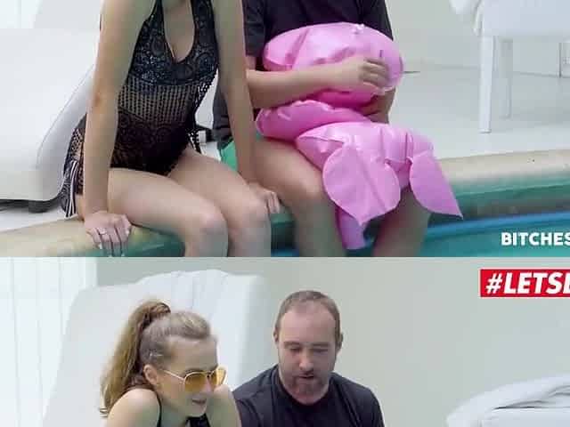 Horny Porn Check Watch Show