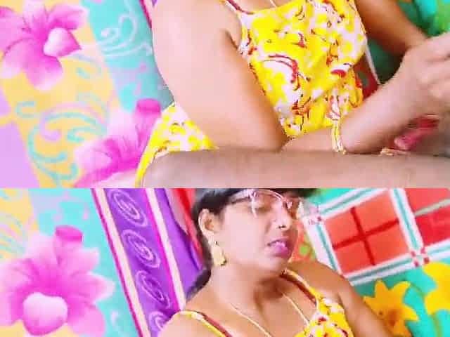 Step daughter banging with step daddy. Telugu bawdy talks.