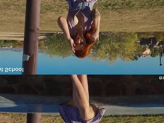 Cummy Feet / Brazzers/ Go into XVPROMO