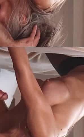 Hotwife Vacation Date