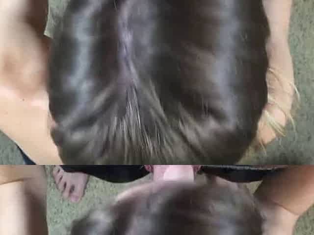 only-cumshot-