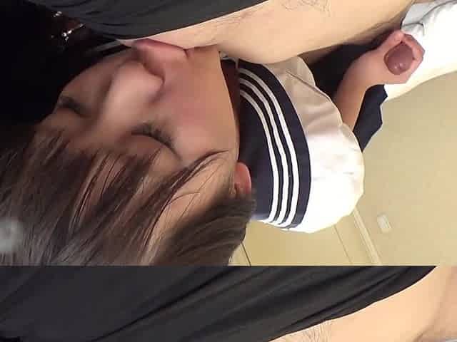 Asian Angel 741 - SkyAngel
