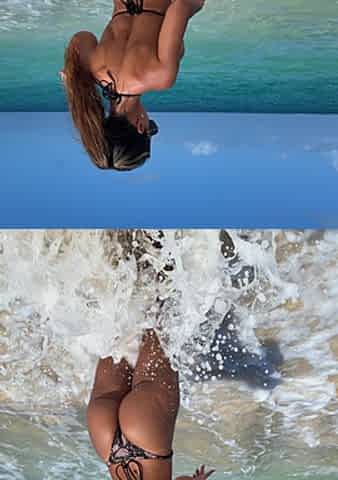 Beach Day