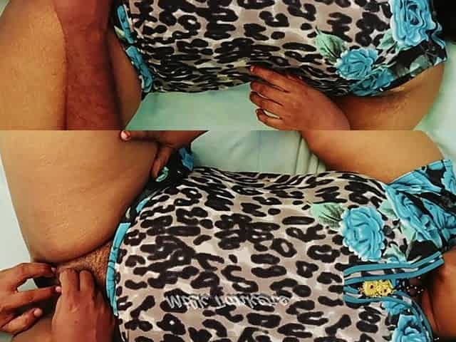 Super Fuck