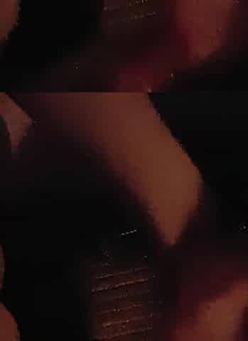 Sauna,blow job,semen