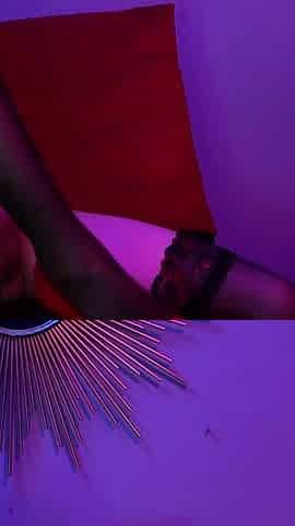 Stay Chaste and in Denial While My Body Makes You Want to Pour Money on Me Ita