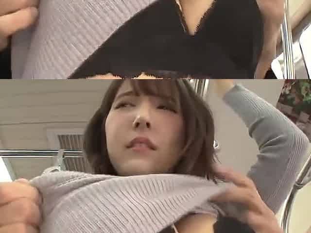 Japanese-sex-toto-273