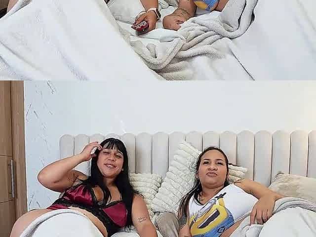Spic Sluts Hot Amateur sex