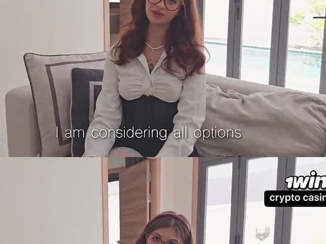 My Recent Honey Babysitter Takes Care of My Large Dong for an Interview