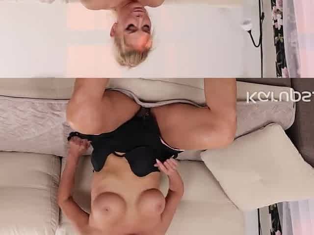 Fabulous Xxx Video Toys Fantastic Will Enslaves Your Mind
