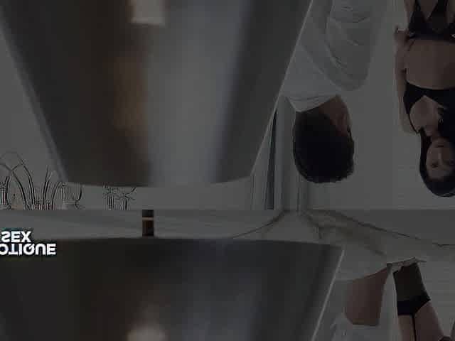 Hawt Private Sex and Real Female Climax with Nicole Ebony