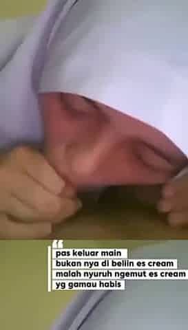 Mom_24