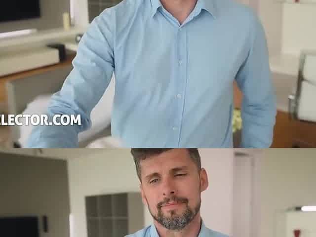 Featuring And Milan Cheeks Hd