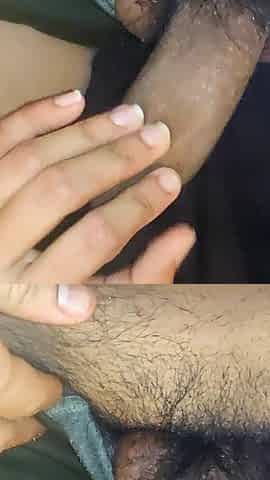 Indian Desi Housewife Fucked Hard by Husband's Friend with Hindi Dirty Audio