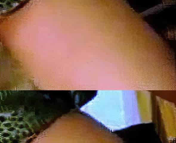 Solo Webcam Fun With Sex Toy