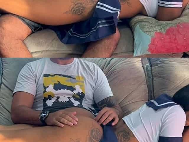 Amazing Brunette Hardcore Webcam Sextape Porn Mobil more